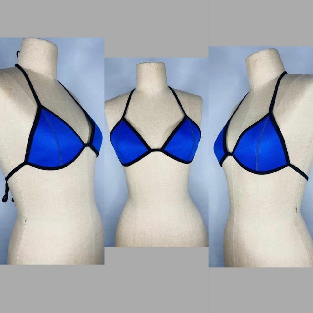 Triangl - Picture 2 of 7